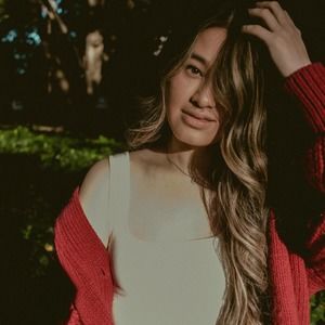 Meet your Posher, Vivienne